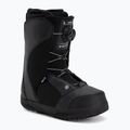 Women's snowboard boots RIDE Harper W black