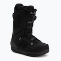 Women's snowboard boots RIDE Sage W black