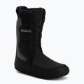 Women's snowboard boots RIDE Sage W black 5