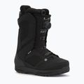 Women's snowboard boots RIDE Sage W black 6