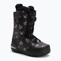 Women's snowboard boots RIDE Hera W floral