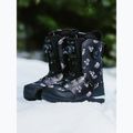 Women's snowboard boots RIDE Hera W floral 5