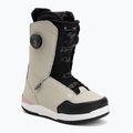 Women's snowboard boots RIDE Hera W dust