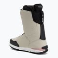 Women's snowboard boots RIDE Hera W dust 2