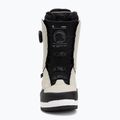 Women's snowboard boots RIDE Hera W dust 3