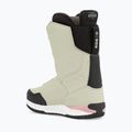 Women's snowboard boots RIDE Hera W dust 2