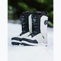 Women's snowboard boots RIDE Hera W dust 6