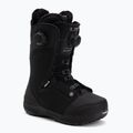 Women's snowboard boots RIDE Cadence W black