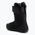 Women's snowboard boots RIDE Cadence W black 2