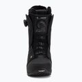 Women's snowboard boots RIDE Cadence W black 3