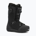 Women's snowboard boots RIDE Cadence W black 6