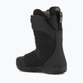Women's snowboard boots RIDE Cadence W black 7