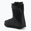 Men's snowboard boots RIDE Rook black 2