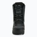 Men's snowboard boots RIDE Rook black 3