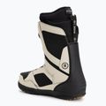 Men's snowboard boots RIDE Anthem dust 2