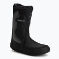 Men's snowboard boots RIDE Anthem dust 5