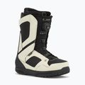 Men's snowboard boots RIDE Anthem dust 6