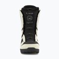 Men's snowboard boots RIDE Anthem dust 8