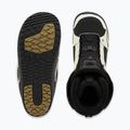 Men's snowboard boots RIDE Anthem dust 9