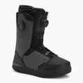 Men's snowboard boots RIDE Lasso dark grey