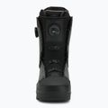 Men's snowboard boots RIDE Lasso dark grey 3
