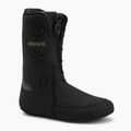 Men's snowboard boots RIDE Lasso dark grey 5