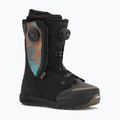 Men's snowboard boots RIDE Lasso Pro rust 6