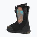 Men's snowboard boots RIDE Lasso Pro rust 7