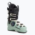 Women's ski boots K2 Cortex 105 Boa W