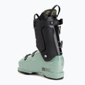 Women's ski boots K2 Cortex 105 Boa W 2