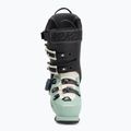 Women's ski boots K2 Cortex 105 Boa W 3