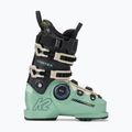 Women's ski boots K2 Cortex 105 Boa W 7