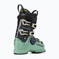 Women's ski boots K2 Cortex 105 Boa W 8
