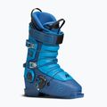 Men's ski boots K2 Revolve