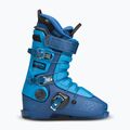 Men's ski boots K2 Revolve 2