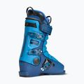 Men's ski boots K2 Revolve 3