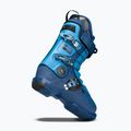 Men's ski boots K2 Revolve 5