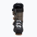 Men's ski boots K2 BFC 130 BOA 2