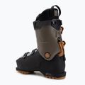 Men's ski boots K2 BFC 130 BOA 4