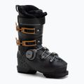 Women's ski boots K2 Anthem 85 BOA W