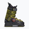 Men's ski boots K2 Cortex 110 Boa 2