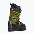 Men's ski boots K2 Cortex 110 Boa 3