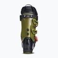 Men's ski boots K2 Cortex 110 Boa 4
