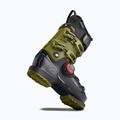 Men's ski boots K2 Cortex 110 Boa 5