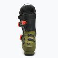 Men's ski boots K2 Cortex 120 Zonal Boa 3
