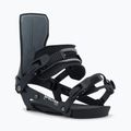 Women's snowboard bindings RIDE Specter W black