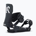 Women's snowboard bindings RIDE Specter W black 2