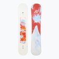 Women's snowboard K2 Dreamsicle W