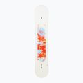 Women's snowboard K2 Dreamsicle W 2