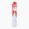 Women's snowboard K2 Dreamsicle W 3